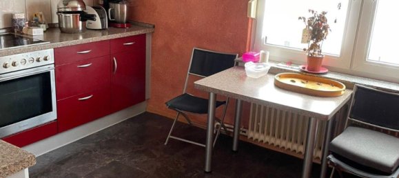 1 bedroom Apartment in Solingen, Germany No. 255978 16