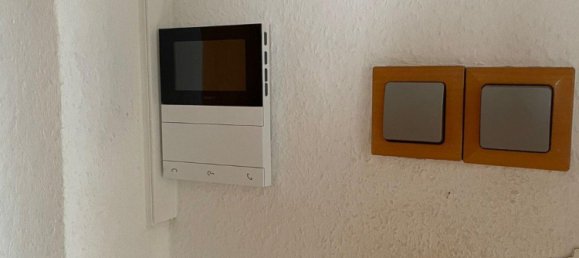 1 bedroom Apartment in Solingen, Germany No. 255978 7