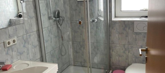 1 bedroom Apartment in Solingen, Germany No. 255978 15