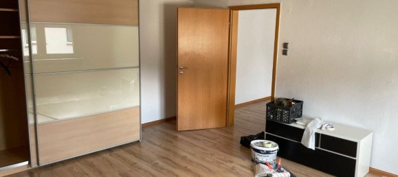 1 bedroom Apartment in Solingen, Germany No. 255978 10