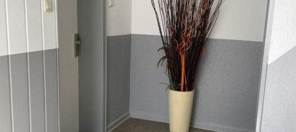 1 bedroom Apartment in Solingen, Germany No. 255978 3