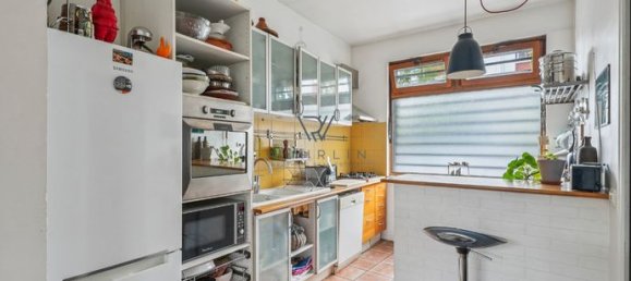 Дуплекс с 3 спальнями в Монтрёй, Франция № 358532 2