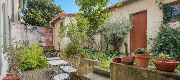 Дуплекс с 3 спальнями в Монтрёй, Франция № 358532 9