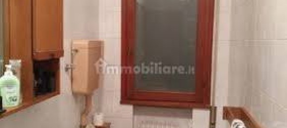 Apartamento T2 em Massalengo, Italy N.º 374981 2