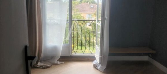 3 bedrooms Duplex in Limeil-Brevannes, France No. 325847 6