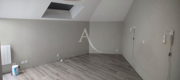 3 bedrooms Duplex in Limeil-Brevannes, France No. 325847 2