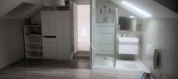 3 bedrooms Duplex in Limeil-Brevannes, France No. 325847 5