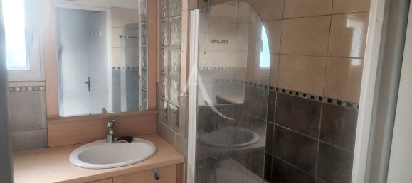 3 bedrooms Duplex in Limeil-Brevannes, France No. 325847 4