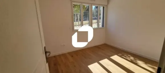  مكتب في Sceaux, France 112متر مربع رقم 302408 4