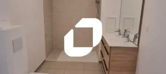  مكتب في Sceaux, France 112متر مربع رقم 302408 5