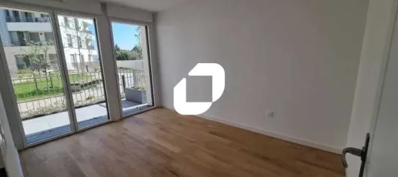  مكتب في Sceaux, France 112متر مربع رقم 302408 3