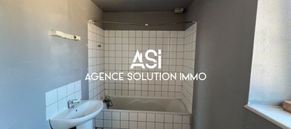 Дом с 4 спальнями в Сен-Фрэмбо-де-Прьер, Франция № 305344 6