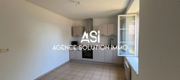 Дом с 4 спальнями в Сен-Фрэмбо-де-Прьер, Франция № 305344 5