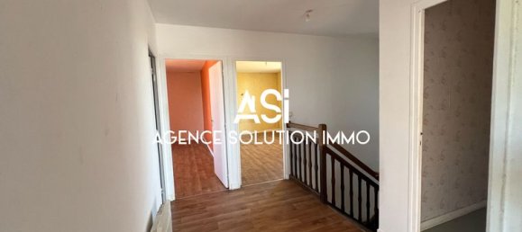 Дом с 4 спальнями в Сен-Фрэмбо-де-Прьер, Франция № 305344 9