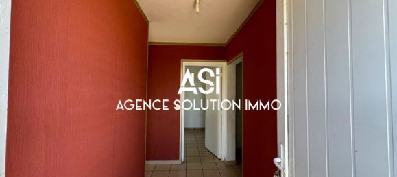 Дом с 4 спальнями в Сен-Фрэмбо-де-Прьер, Франция № 305344 2