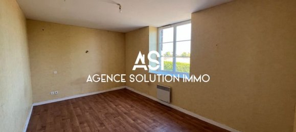 Дом с 4 спальнями в Сен-Фрэмбо-де-Прьер, Франция № 305344 11