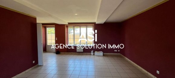 Дом с 4 спальнями в Сен-Фрэмбо-де-Прьер, Франция № 305344 3