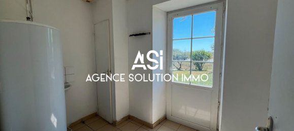 Дом с 4 спальнями в Сен-Фрэмбо-де-Прьер, Франция № 305344 7