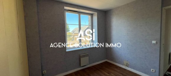 Дом с 4 спальнями в Сен-Фрэмбо-де-Прьер, Франция № 305344 10