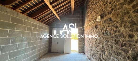 Дом с 4 спальнями в Сен-Фрэмбо-де-Прьер, Франция № 305344 13