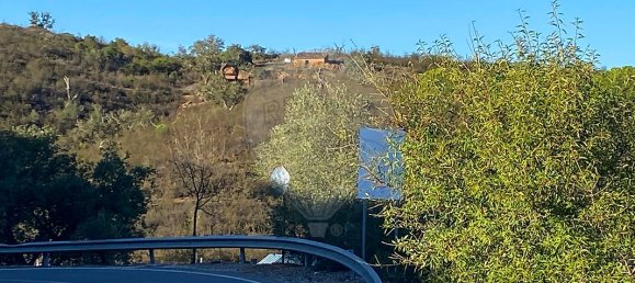 Terreno em Faro, Portugal 3340 m² N.º 55050 10