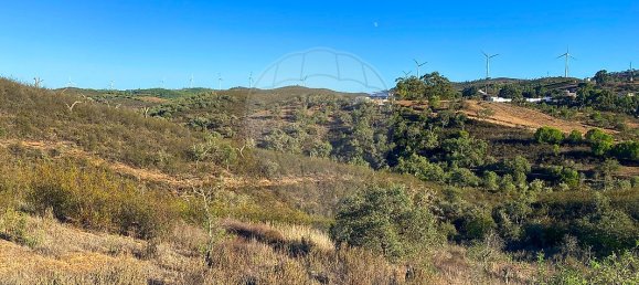Terreno em Faro, Portugal 3340 m² N.º 55050 7