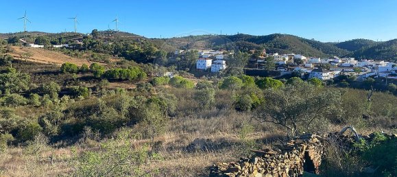 Terreno em Faro, Portugal 3340 m² N.º 55050 6