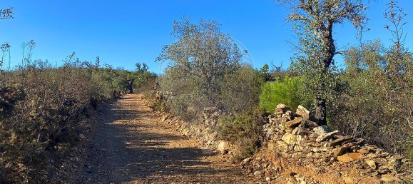 Terreno em Faro, Portugal 3340 m² N.º 55050 2