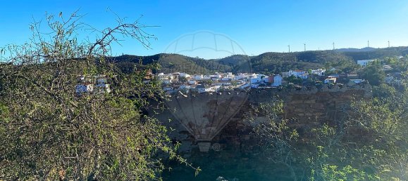 Terreno em Faro, Portugal 3340 m² N.º 55050 5