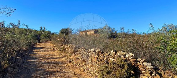 Terreno em Faro, Portugal 3340 m² N.º 55050 3