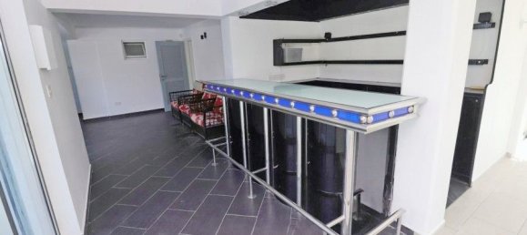 5 bedrooms Villa in Coral Bay, Cyprus No. 23171 26