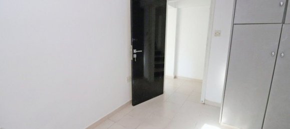 5 bedrooms Villa in Coral Bay, Cyprus No. 23171 21