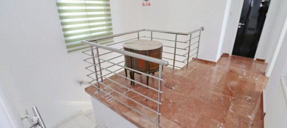 5 bedrooms Villa in Coral Bay, Cyprus No. 23171 12