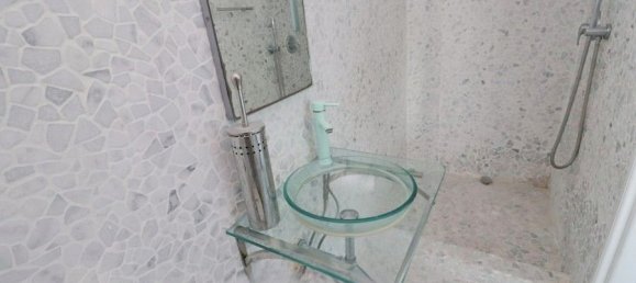 5 bedrooms Villa in Coral Bay, Cyprus No. 23171 27