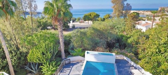 5 bedrooms Villa in Coral Bay, Cyprus No. 23171 3