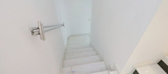 5 bedrooms Villa in Coral Bay, Cyprus No. 23171 20