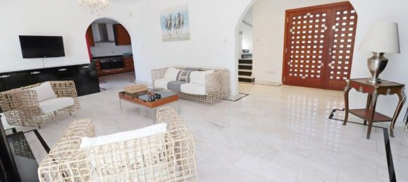 5 bedrooms Villa in Coral Bay, Cyprus No. 23171 5
