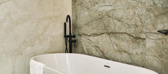 2 غرف نوم منزل ذو طابقين في Madrid, Spain رقم 120044 9