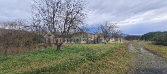 2 غرف نوم منزل في Rosignano Marittimo, Italy رقم 92555 11