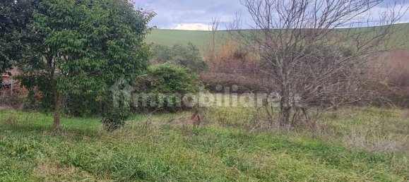 2 غرف نوم منزل في Rosignano Marittimo, Italy رقم 92555 9