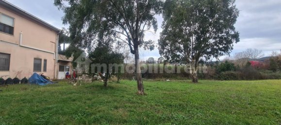 2 غرف نوم منزل في Rosignano Marittimo, Italy رقم 92555 8