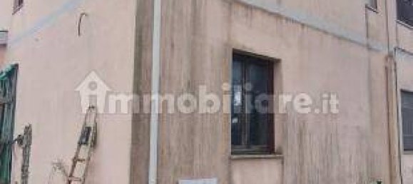 2 غرف نوم منزل في Rosignano Marittimo, Italy رقم 92555 5