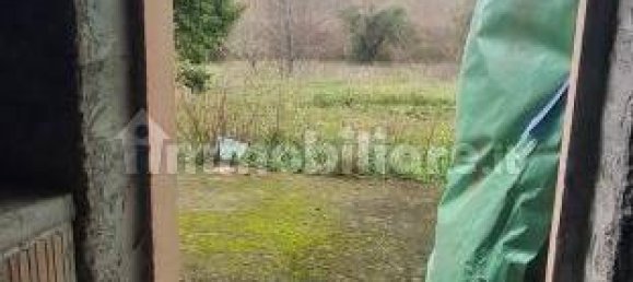 2 غرف نوم منزل في Rosignano Marittimo, Italy رقم 92555 14