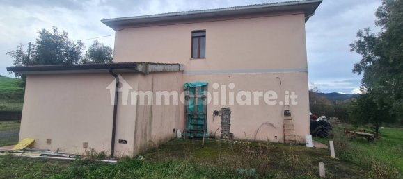 2 غرف نوم منزل في Rosignano Marittimo, Italy رقم 92555 3