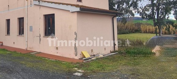 2 غرف نوم منزل في Rosignano Marittimo, Italy رقم 92555 2