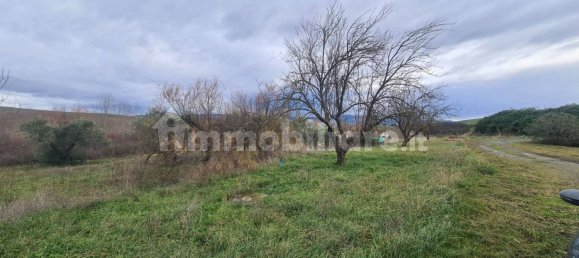 2 غرف نوم منزل في Rosignano Marittimo, Italy رقم 92555 10