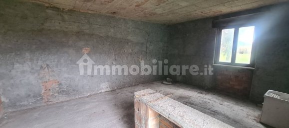 2 غرف نوم منزل في Rosignano Marittimo, Italy رقم 92555 12