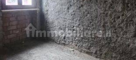 2 غرف نوم منزل في Rosignano Marittimo, Italy رقم 92555 15