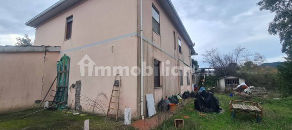 2 غرف نوم منزل في Rosignano Marittimo, Italy رقم 92555 4