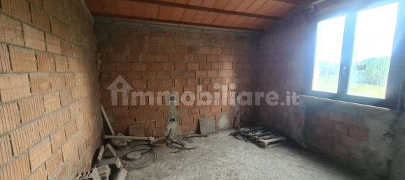 2 غرف نوم منزل في Rosignano Marittimo, Italy رقم 92555 17